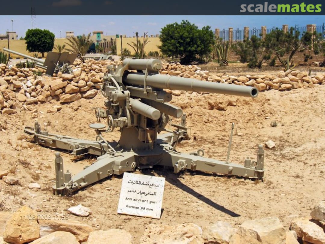 View album, image #1