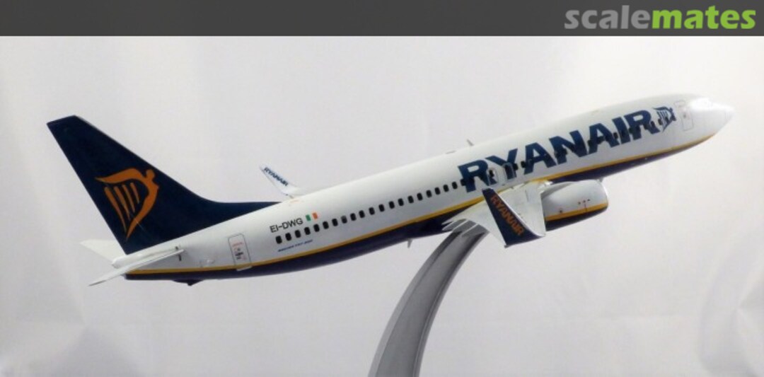 View album, image #1