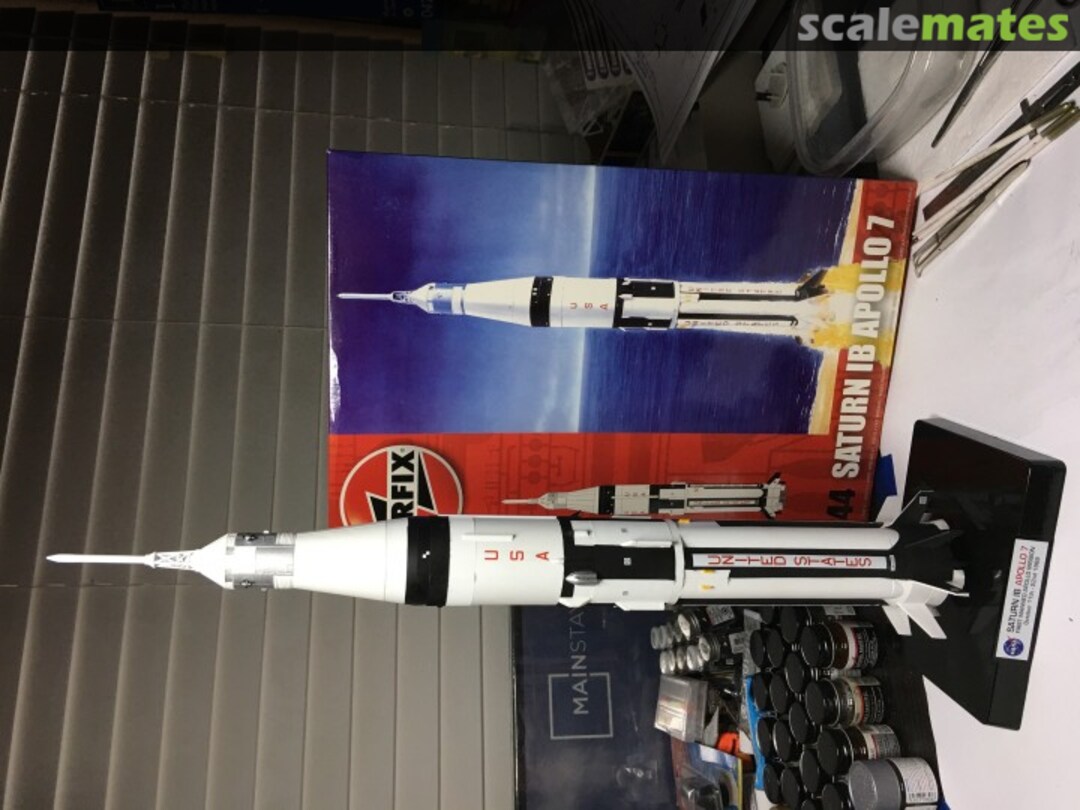 View album, image #1 View album, image #1