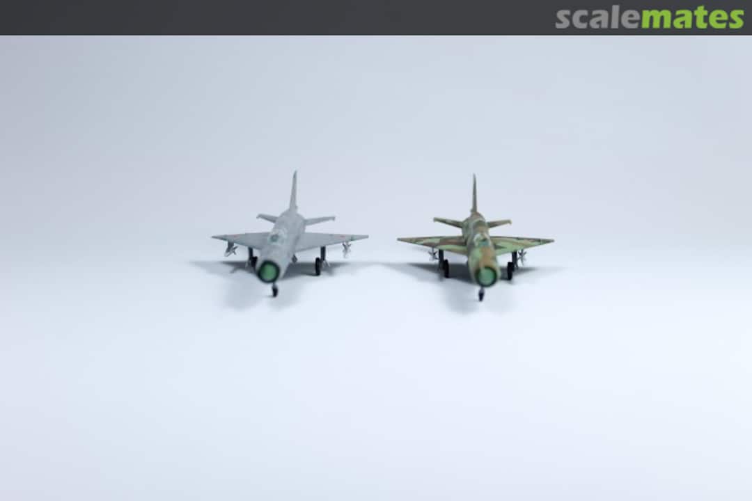 View album, image #1