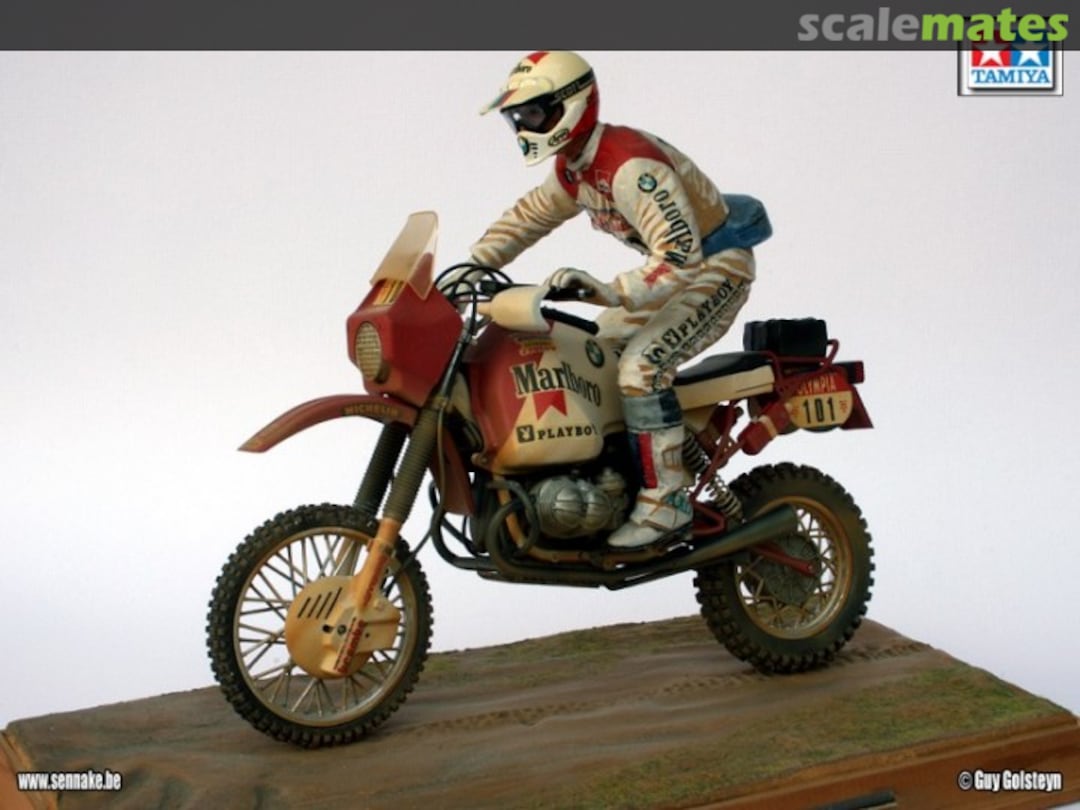 View album, image #1 View album, image #1