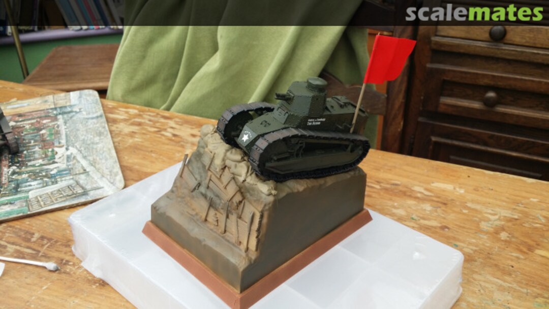 View album, image #1