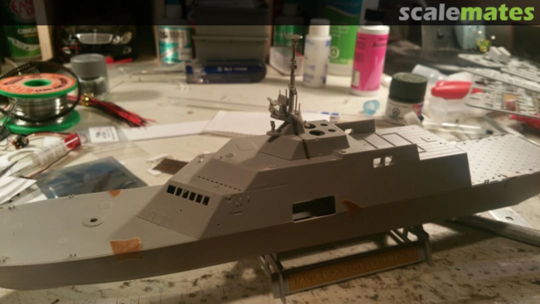 View album, image #1 View album, image #1