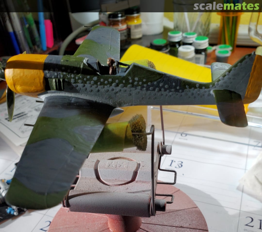 View album, image #1