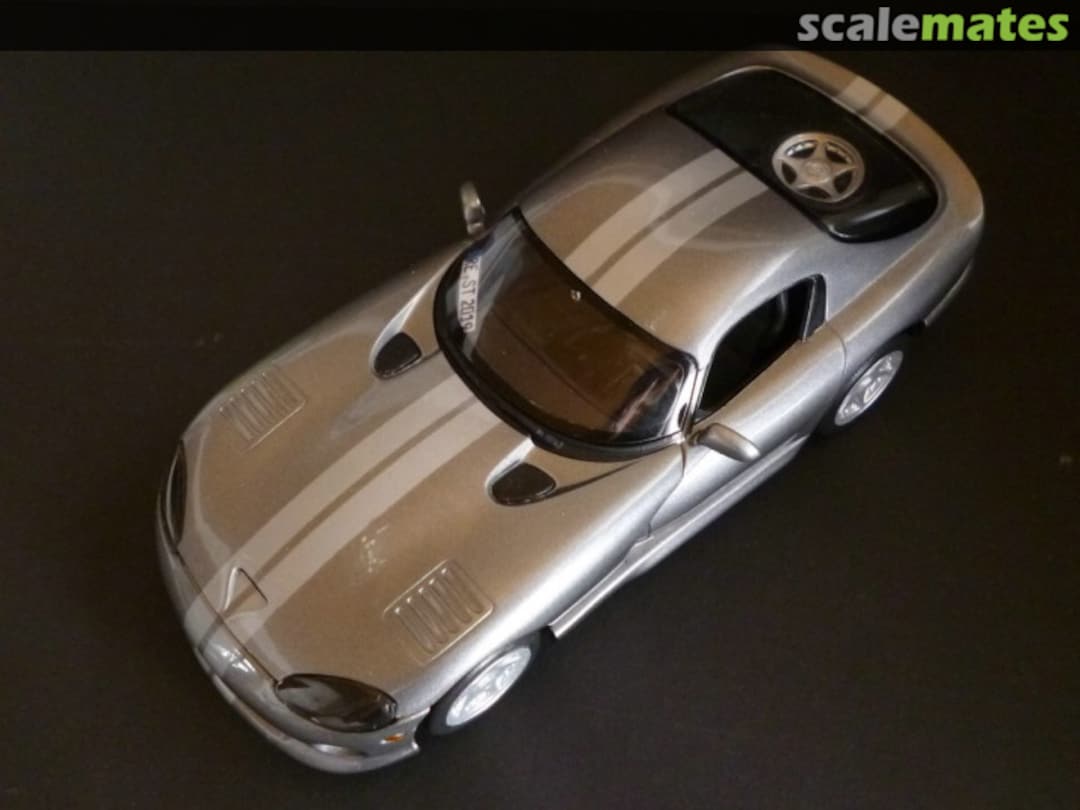 View album, image #1 View album, image #1