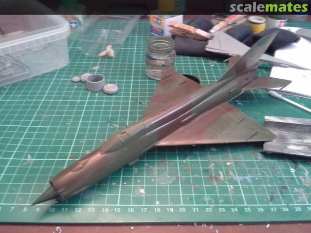 View album, image #1