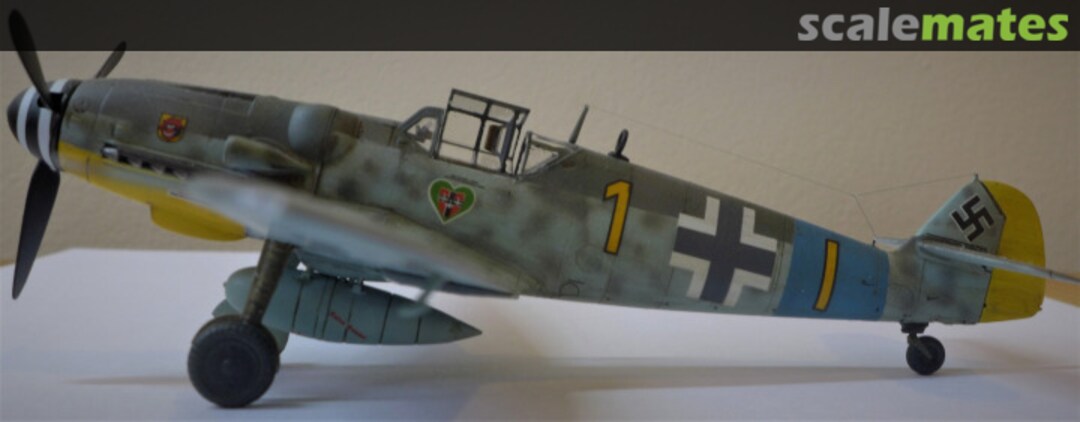 View album, image #15 View album, image #15