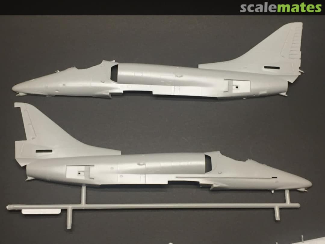 View album, image #1