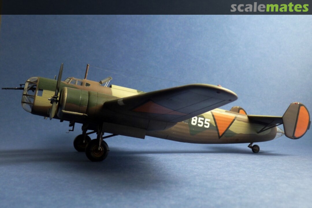 View album, image #32 View album, image #32