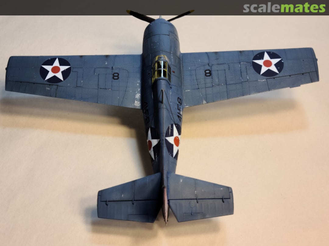 View album, image #19