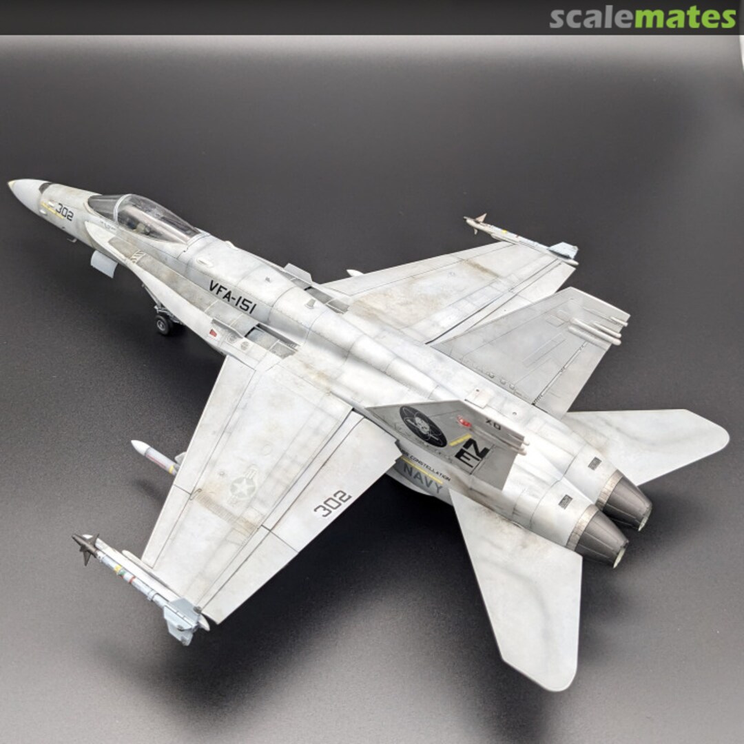 View album, image #1