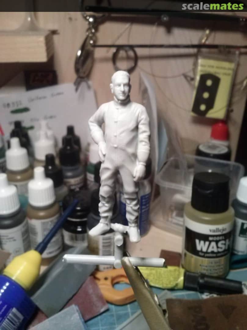 View album, image #1 View album, image #1