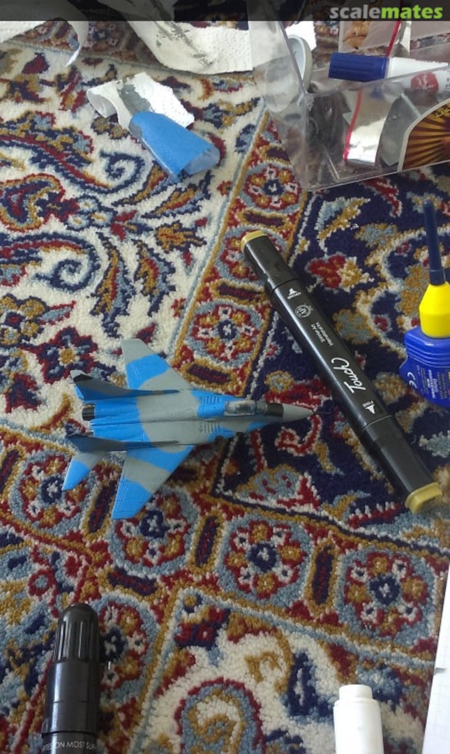 View album, image #1