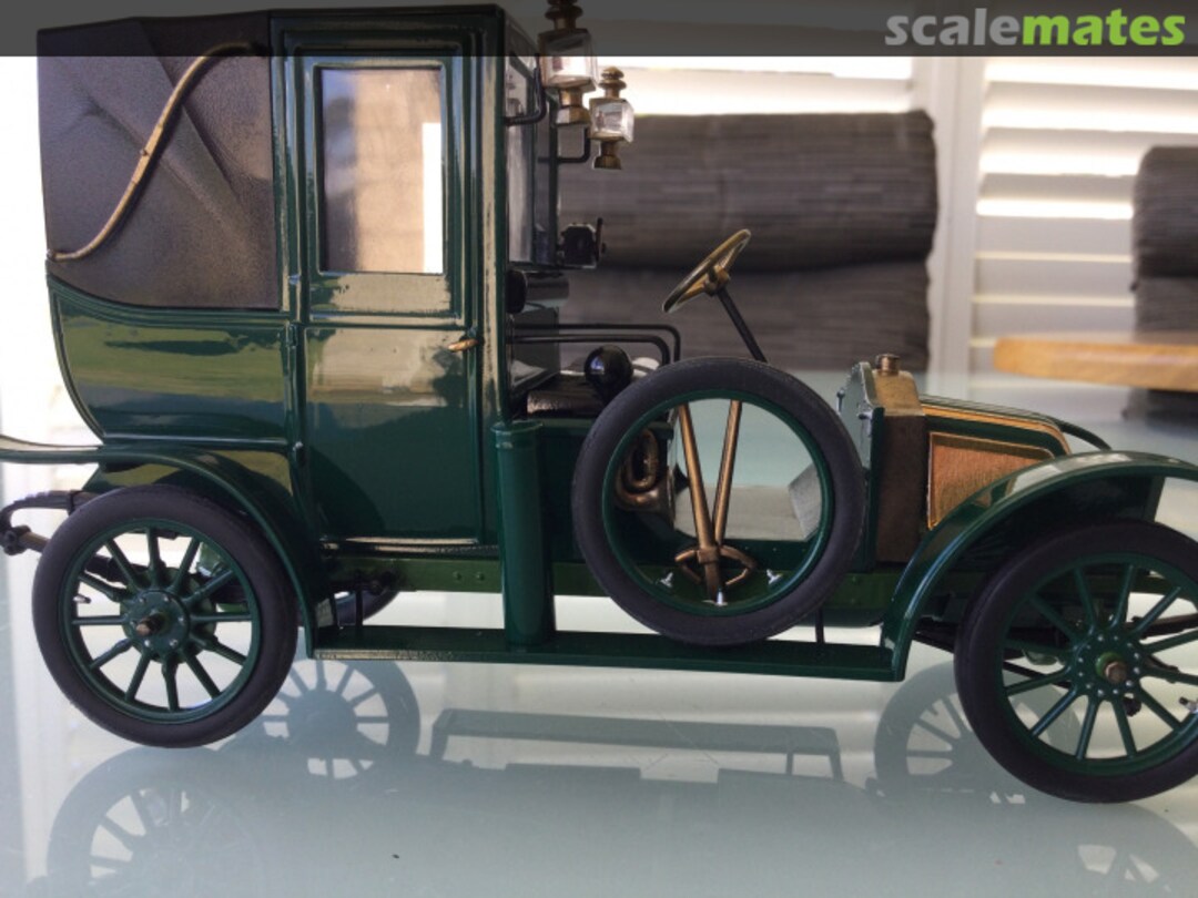 View album, image #18 View album, image #18