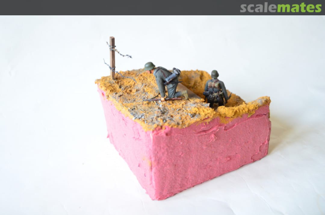 View album, image #1 View album, image #1