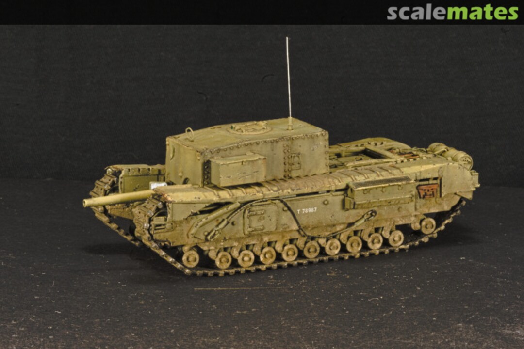 View album, image #1 View album, image #1