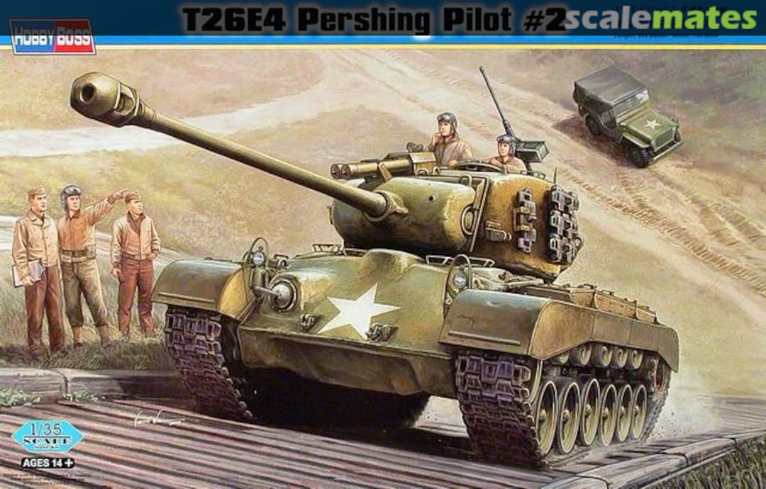 View album, image #1 View album, image #1