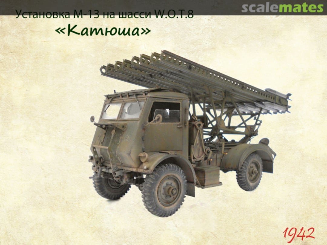 View album, image #1 View album, image #1