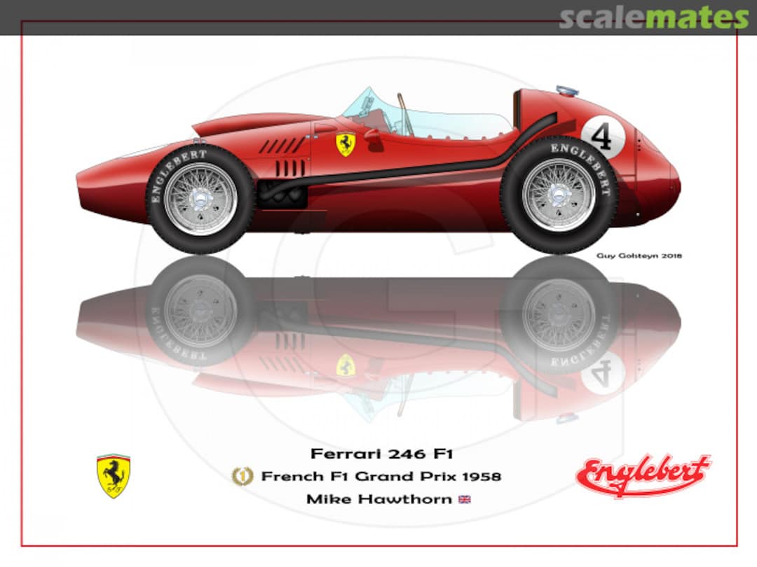 View album, image #1 View album, image #1