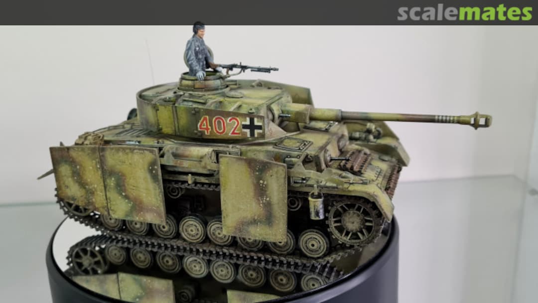 View album, image #1