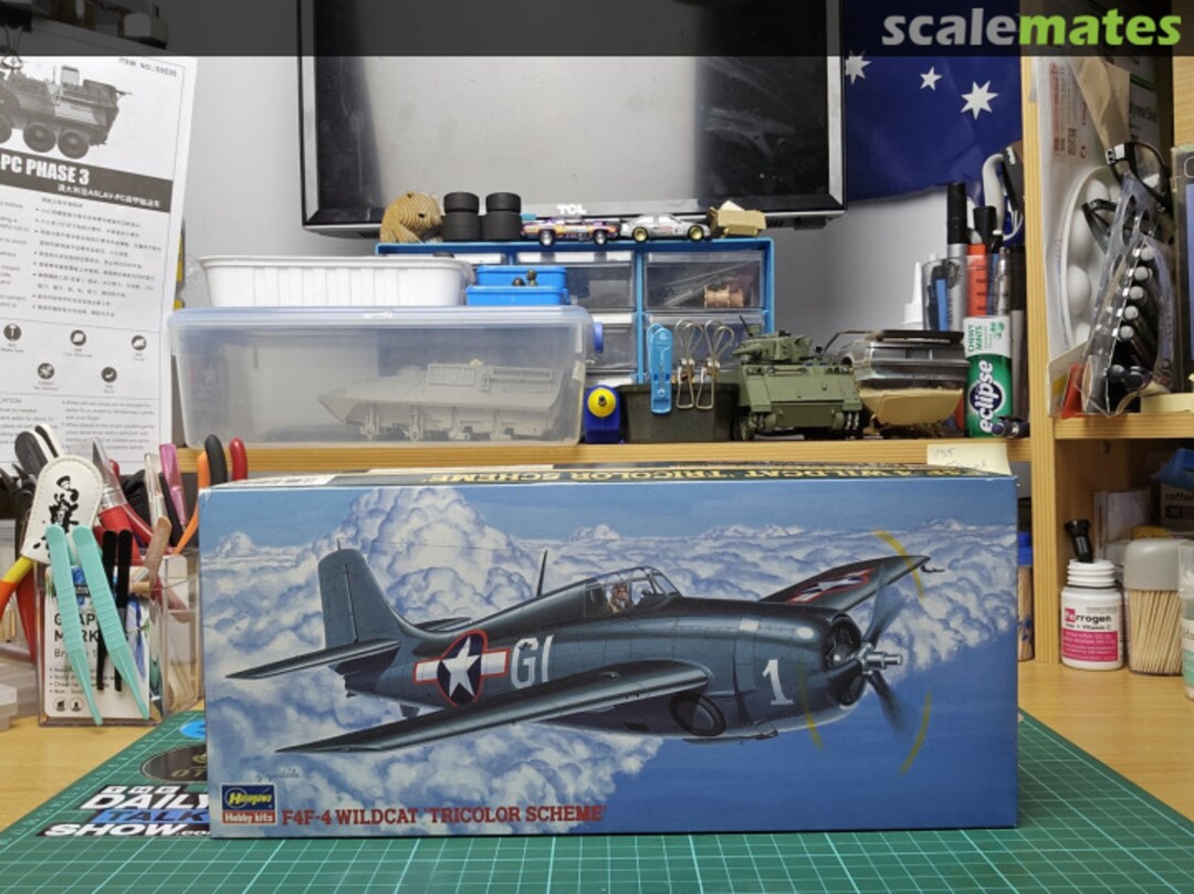 View album, image #1