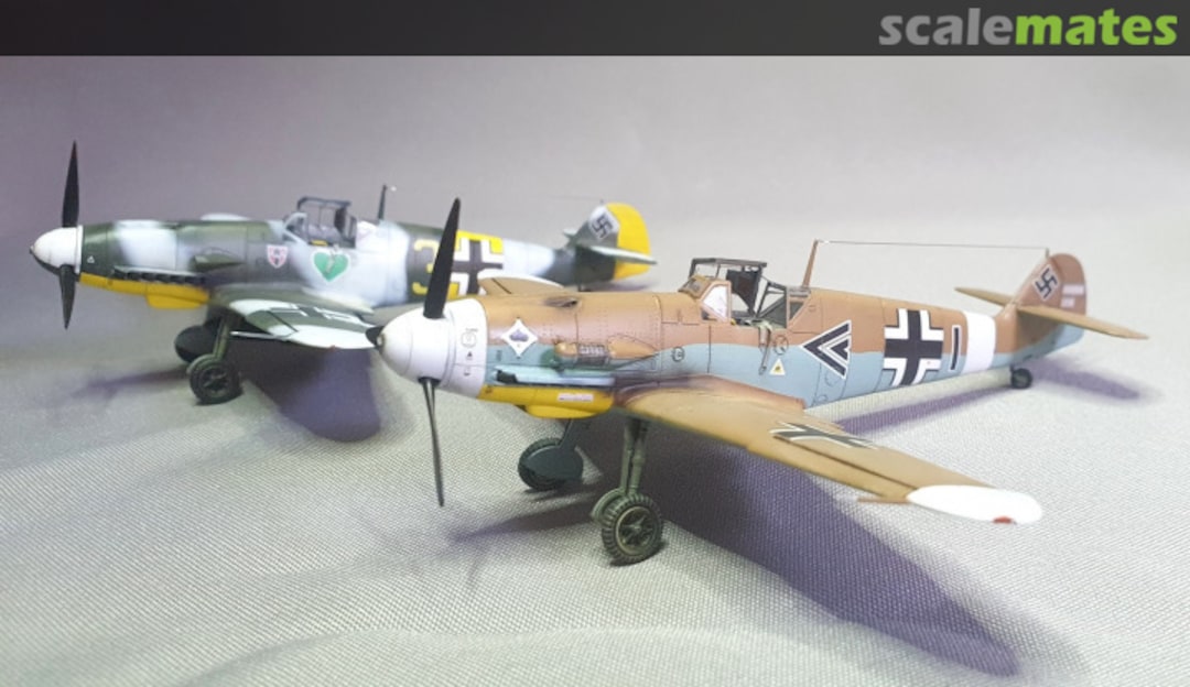 View album, image #1