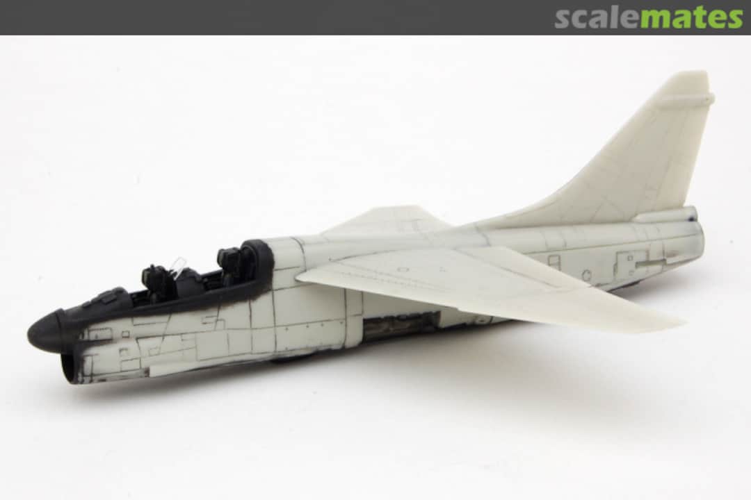 View album, image #4