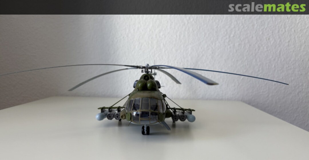 View album, image #48 View album, image #48