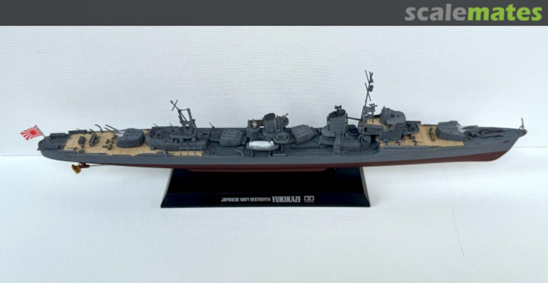 View album, image #1 View album, image #1