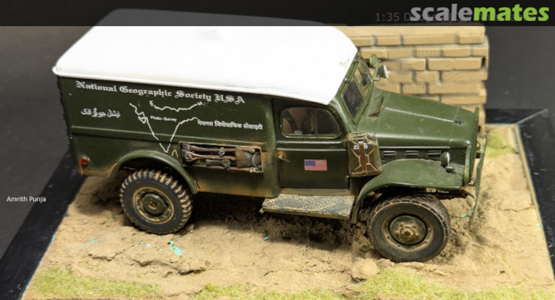 View album, image #1