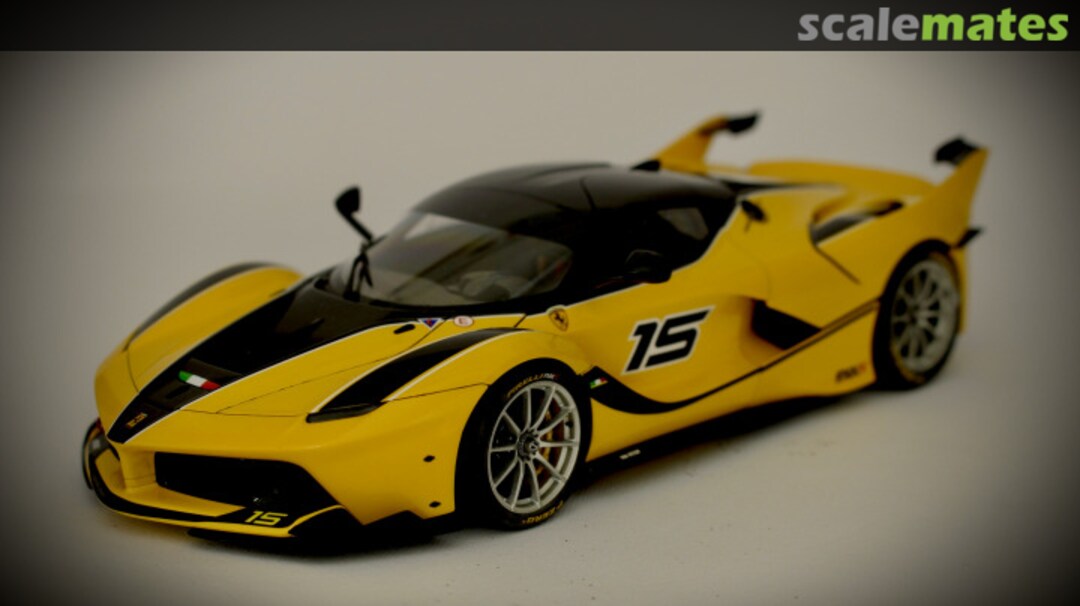 View album, image #24