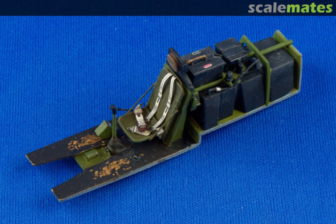 View album, image #1