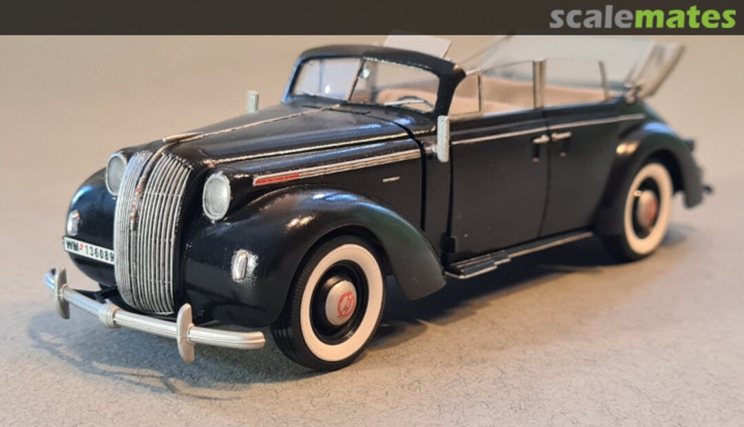 View album, image #1 View album, image #1