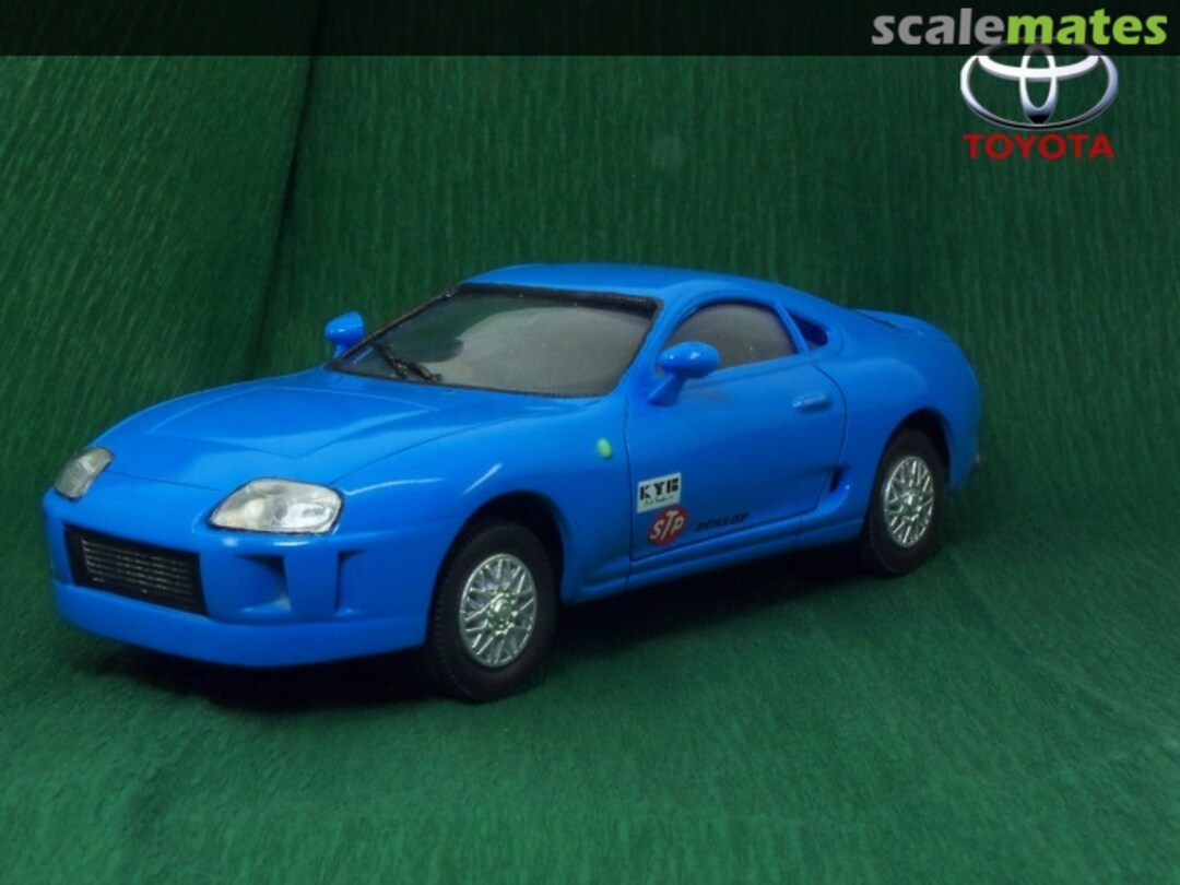 View album, image #1