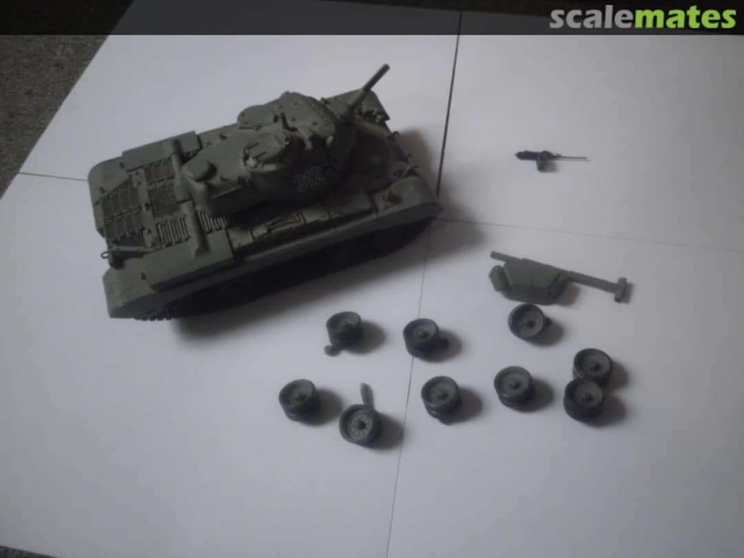 View album, image #1 View album, image #1