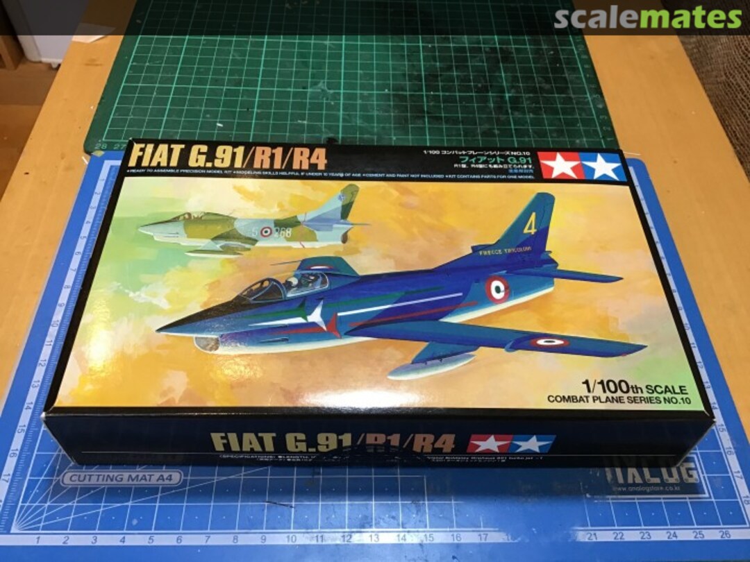 View album, image #1 View album, image #1