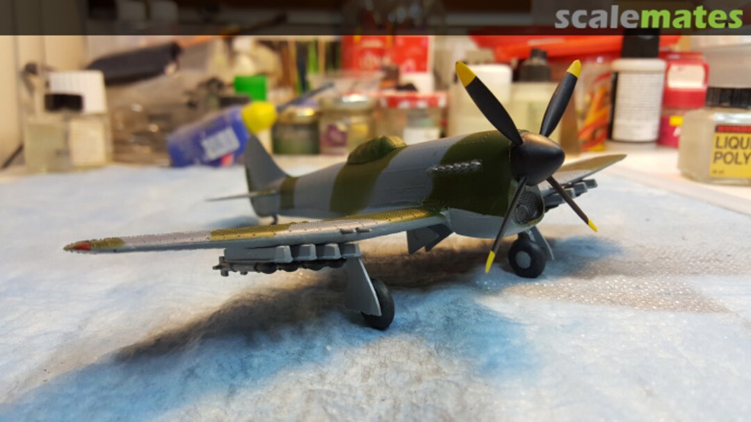 View album, image #1