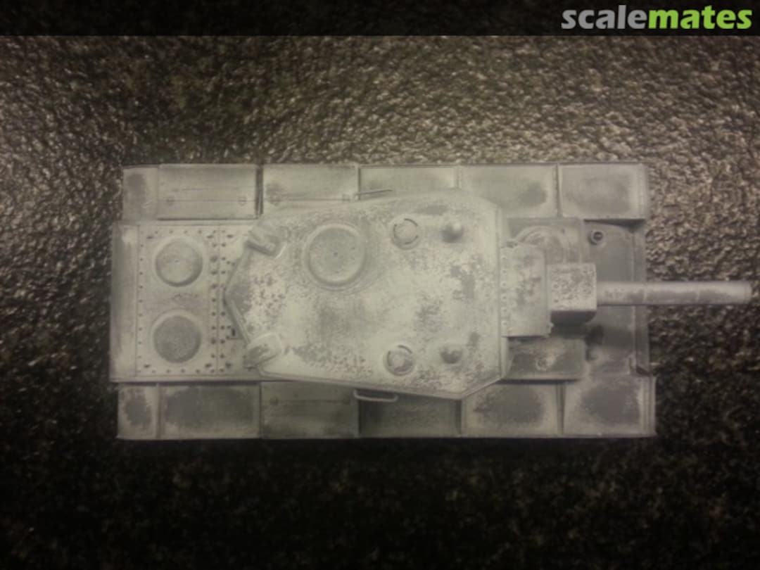 View album, image #1