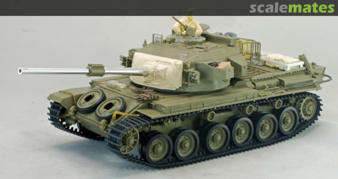 View album, image #1