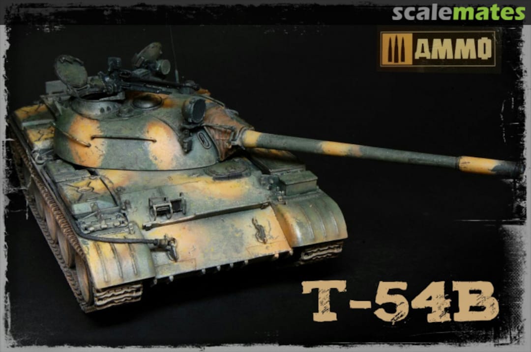 View album, image #1 View album, image #1