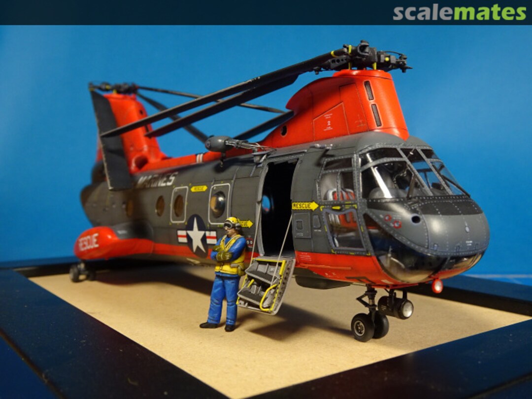 View album, image #65 View album, image #65