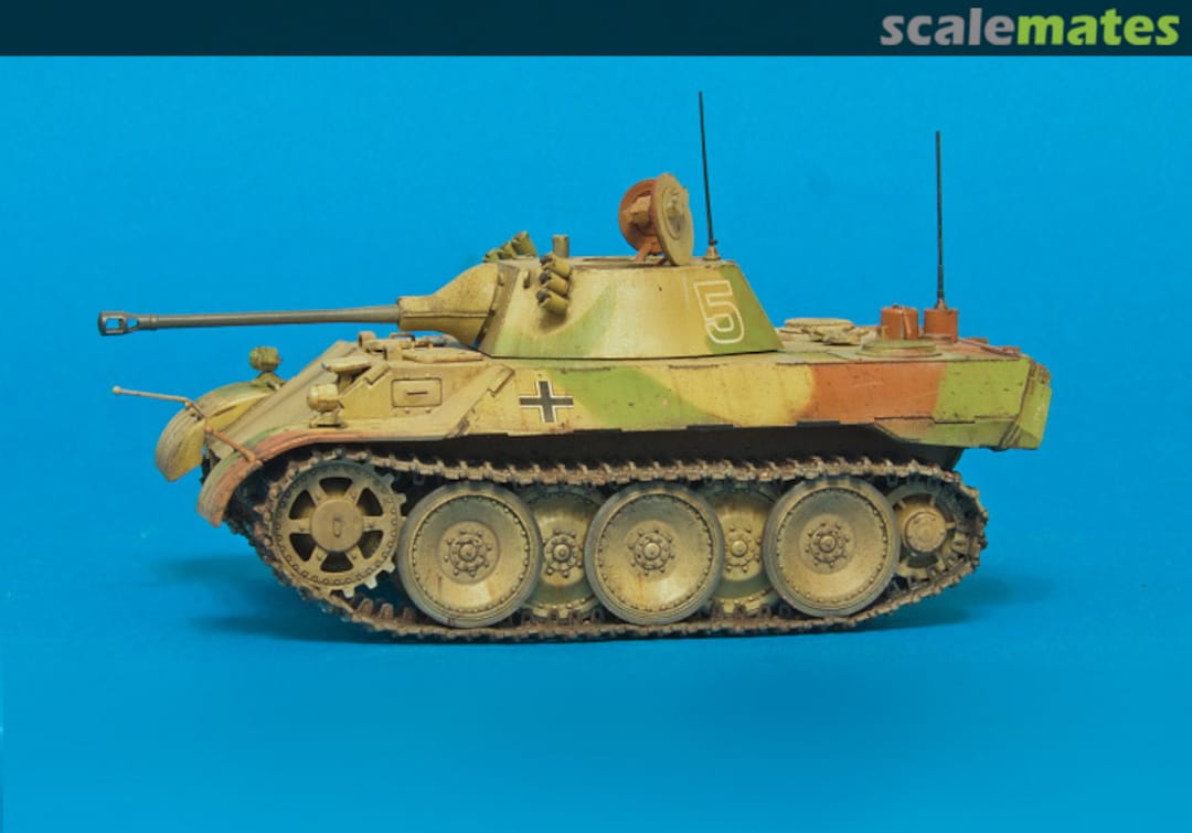 View album, image #1 View album, image #1