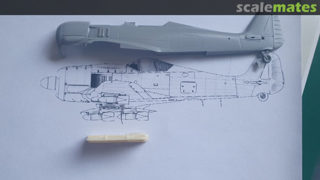 View album, image #1