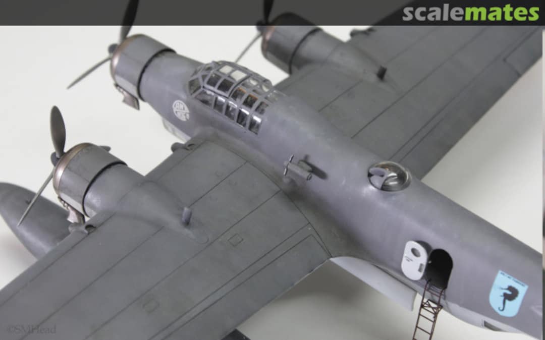 View album, image #3