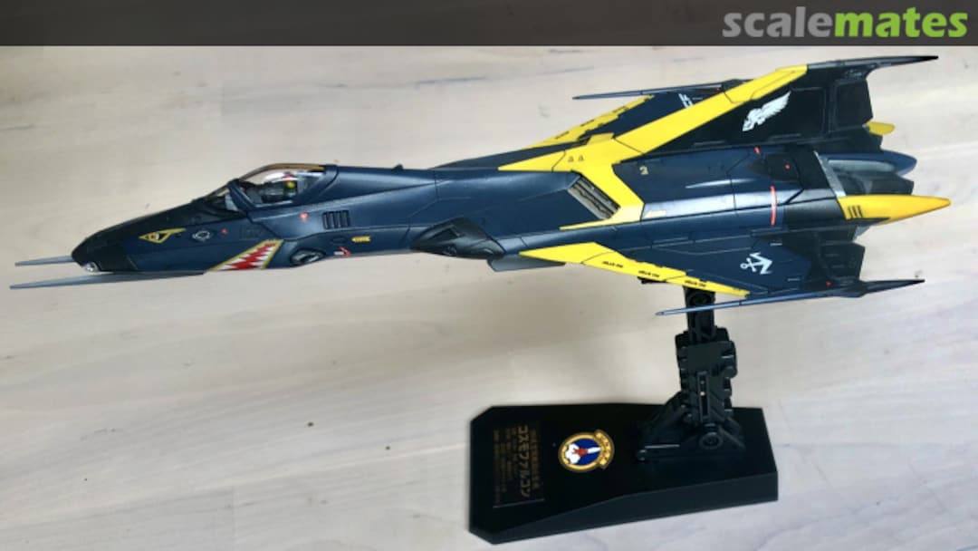 View album, image #2 View album, image #2