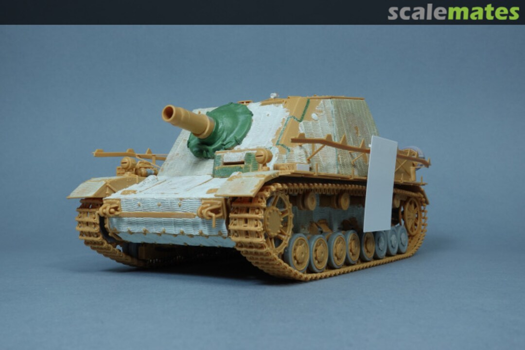 View album, image #3 View album, image #3