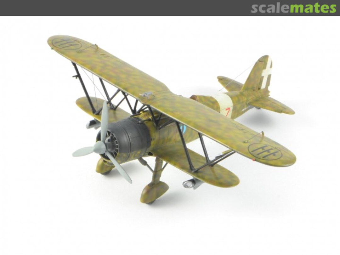 View album, image #1 View album, image #1