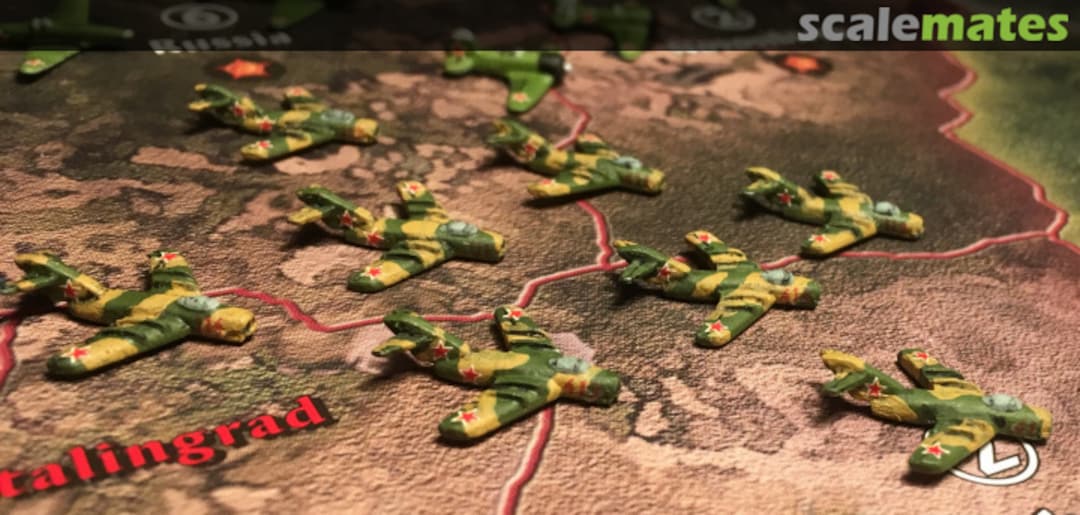 View album, image #1 View album, image #1