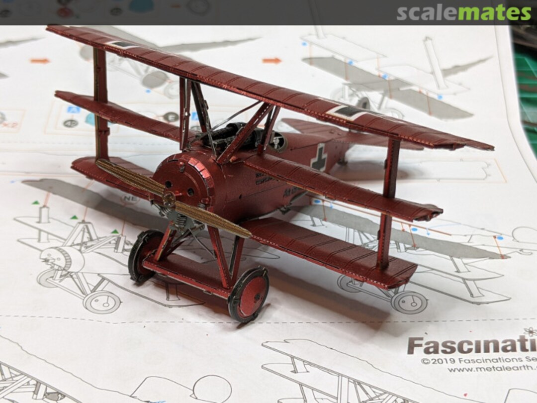 View album, image #33 View album, image #33