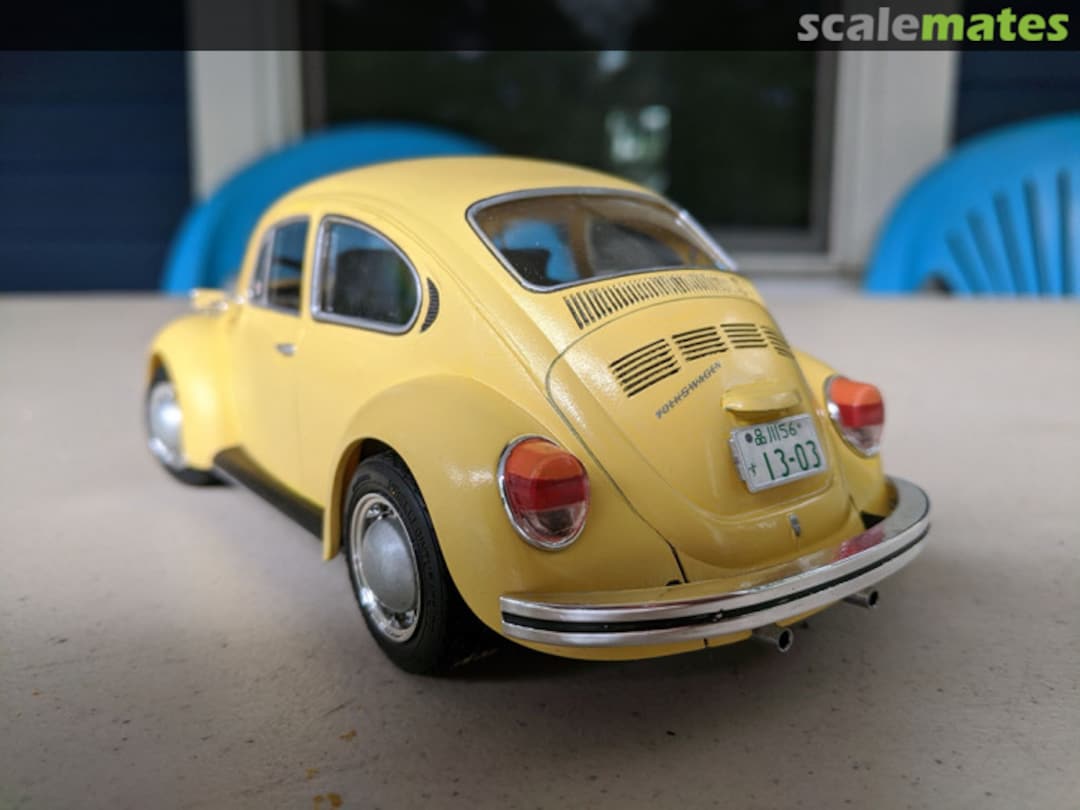 View album, image #8